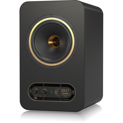 TANNOY GOLD 7